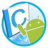 CAPP(手機(jī)C語言編程工具)