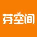 芬空間APP(在線學(xué)習(xí)平臺)