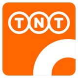 TNT國(guó)際快遞查詢(xún)APP
