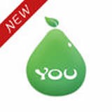 青柚APP(有趣的短視頻)