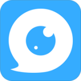 魔鈴APP(遠(yuǎn)程監(jiān)控)