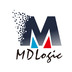 MDlogic美達(dá)羅捷打印機