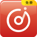 伴奏提取(音頻軟件)