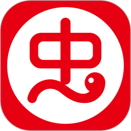 蟲蟲游戲助手APP