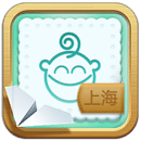 學(xué)說(shuō)上海話軟件