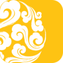 經(jīng)絡(luò)養(yǎng)生(中醫(yī)穴位大全)