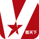 Vista看天下新聞雜志