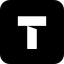 TOPYS創(chuàng)意學(xué)習(xí)平臺