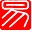 易語(yǔ)言教程電子書(shū)合集