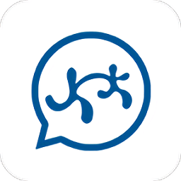 恒大集團EMS One系統(tǒng)APP
