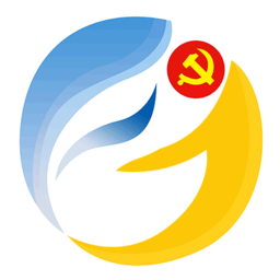 廈門黨建e家(黨員服務(wù)平臺)