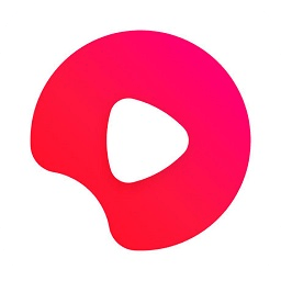 華數(shù)鮮時(shí)光TV