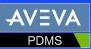 pdms中文版(三維管道設(shè)計軟件)