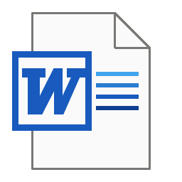 勞動合同范本通用版2022(Word版)