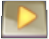 Vsplayer?？挡シ牌? height=