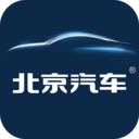 北京汽車