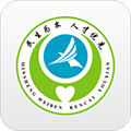 常州人社局手機(jī)版