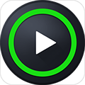 XPlayer萬(wàn)能播放器最新版