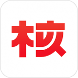 機(jī)核官方版