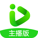 愛奇藝播播機(jī)