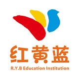 紅黃藍(lán)早教APP