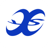 萬峰司機(jī)端APP(網(wǎng)約車)