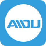 AiDu愛度智能音響