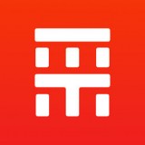百度愛采購(gòu)