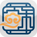 蘇州氣象預報APP
