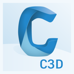 Autodesk Civil 3D 2022簡(jiǎn)體中文版(附破解補(bǔ)丁)