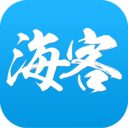 ?？托侣? height=