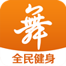 廣場(chǎng)舞多多安卓版