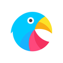 島風(fēng)游戲翻譯APP