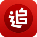 追書神器官方版