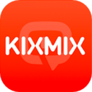 KIXMIX維語(yǔ)播放器