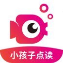 鯉魚輔導(dǎo)(小孩子點讀)
