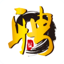 鹽城人才招聘網(wǎng)
