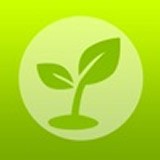 跟我學蒙語APP