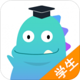 神算子學(xué)生版手機(jī)版