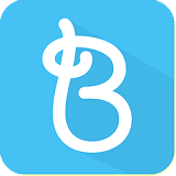 統(tǒng)考英語B APP