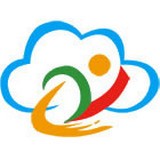 臨沂市智慧教育云