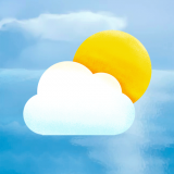 天氣預(yù)報(bào)萬年歷app
