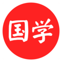 云萬里國學(xué)機(jī)APP