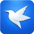 迅雷mac版蘋(píng)果電腦版