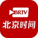 北京時間新聞資訊