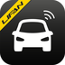 車載智能導(dǎo)航互聯(lián)系統(tǒng)