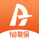 960聯(lián)保APP