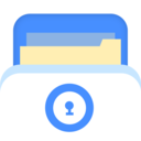 私密文件保險箱APP
