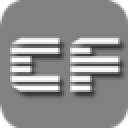 cf活動一鍵領(lǐng)取助手手機(jī)版
