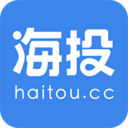 海投網(wǎng)APP